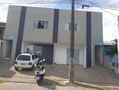 Sala Comercial para Locao, em Penha, bairro Centro, 1 banheiro