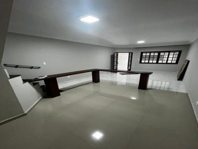 Sobrado para Venda, em Santo Andr, bairro Jardim Stella, 3 dormitrios, 3 banheiros, 1 sute, 2 vagas