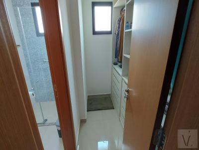 Apartamento para Venda, em Ribeiro Preto, bairro Jardim Botnico, 2 dormitrios, 3 banheiros, 2 sutes, 2 vagas