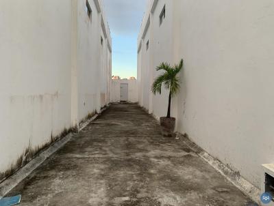 Comercial para Locao, em Salvador, bairro Piat, 20 vagas