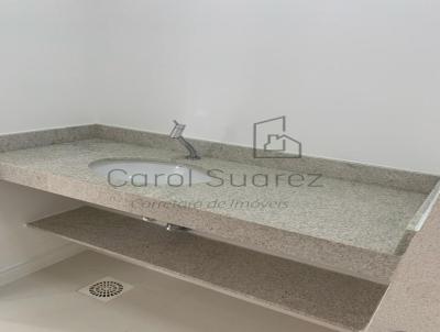 Sala Comercial para Venda, em So Jos, bairro Barreiros, 1 banheiro