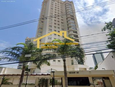 Apartamento para Locao, em Jundia, bairro Centro, 3 dormitrios, 2 banheiros, 3 sutes, 2 vagas