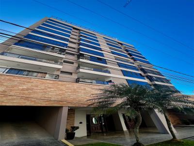 Apartamento para Venda, em Itapema, bairro Meia Praia, 3 dormitrios, 3 banheiros, 3 sutes, 1 vaga
