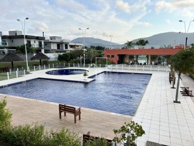 Casa Alto Padro para Venda, em Florianpolis, bairro So Joo do Rio Vermelho, 5 dormitrios, 4 banheiros, 2 sutes, 1 vaga