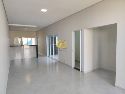 Casa em Condomnio para Venda, em Tatu, bairro Reserva dos Yps, 3 dormitrios, 2 banheiros, 3 sutes, 2 vagas