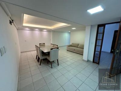 Casas 3 e 4 Quartos para Venda, em Recife, bairro Iputinga, 4 dormitrios, 3 banheiros, 1 sute, 6 vagas