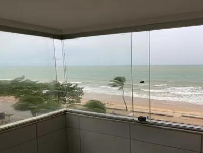 Apartamento para Venda, em Recife, bairro Boa Viagem, 3 dormitrios, 3 banheiros, 1 vaga