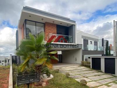 Casa em Condomnio para Venda, em Mogi das Cruzes, bairro Fazenda Rodeio, 3 dormitrios, 5 banheiros, 3 sutes, 6 vagas