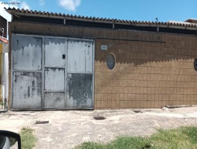 Casa para Venda, em Olinda, bairro Fragoso, 3 dormitrios, 2 banheiros, 2 vagas