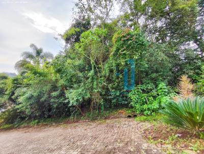 Terreno para Venda, em Trs Coroas, bairro Sander