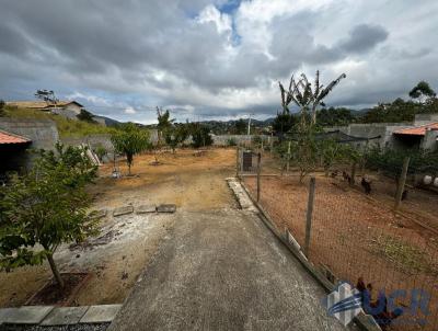 Terreno para Venda, em Miguel Pereira, bairro So Judas Tadeu