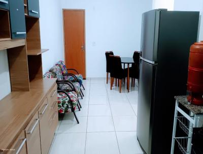 Apartamento para Venda, em Franca, bairro Prolongamento Vila Aparecida Ii, 2 dormitrios, 2 banheiros, 1 sute, 2 vagas