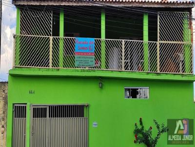 Pousada para Venda, em Santa Maria da Serra, bairro Jardim Levorato