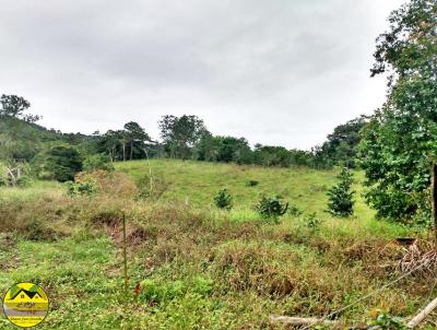 Stio para Venda, em Jacupiranga, bairro Sete Pancadas, 3 dormitrios, 2 banheiros, 1 sute, 3 vagas