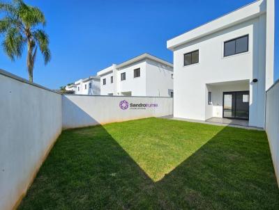 Casa em Condomnio para Venda, em Joinville, bairro VILA NOVA, 3 dormitrios, 3 banheiros, 1 sute, 2 vagas