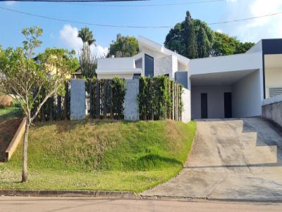 Casa em Condomnio para Venda, em , bairro Parque dos Reseds, 4 dormitrios, 5 banheiros, 4 sutes, 2 vagas