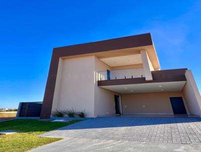 Casa em Condomnio para Venda, em Vrzea Grande, bairro CONDOMINIO VERANA, 3 dormitrios, 4 banheiros, 3 sutes, 4 vagas