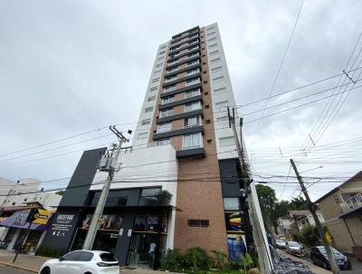 Apartamento 2 Quartos para Venda, em Campo Bom, bairro Centro, 2 dormitrios, 2 banheiros, 1 sute, 1 vaga