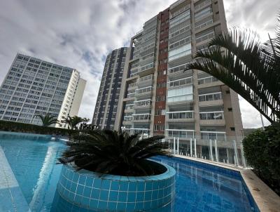 Apartamento para Venda, em Itanham, bairro Praia dos Sonhos, 3 dormitrios, 2 banheiros, 1 sute, 1 vaga