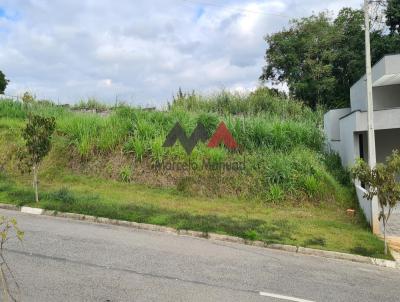 Terreno em Condomnio para Venda, em Sorocaba, bairro Alm Ponte