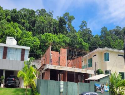 Casa em Condomnio para Venda, em Camaari, bairro Abrantes