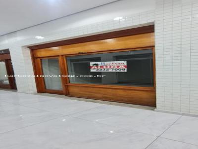 Comercial para Locao, em So Loureno, bairro Centro, 1 banheiro