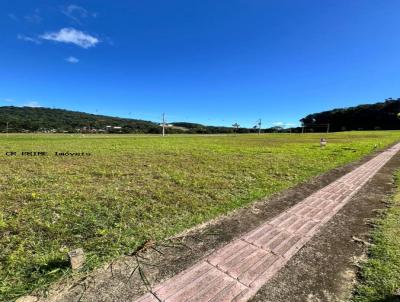 Terreno para Venda, em Araquari, bairro Itinga