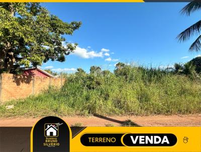 Terreno para Venda, em Rolim de Moura, bairro Centro