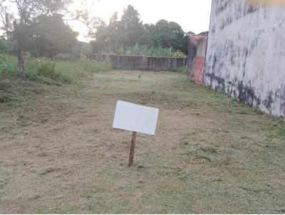 Terreno para Venda, em Itanham, bairro SANTA CRUZ