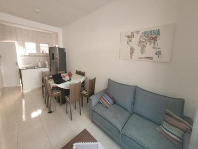 Casa para Venda, em Mongagu, bairro Vila So Paulo, 3 dormitrios, 2 banheiros, 2 vagas