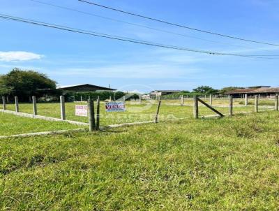 Terreno para Venda, em Garopaba, bairro Campo Duna