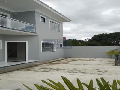 Casa para Venda, em Araruama, bairro Boa perna, 2 dormitrios, 1 banheiro, 1 sute, 1 vaga