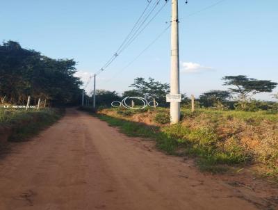 Terreno para Venda, em Itu, bairro Bairro Brasilia