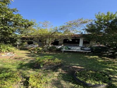 Casa para Venda, em Guapimirim, bairro Parque Santa Eugnia, 2 dormitrios, 2 banheiros, 3 vagas