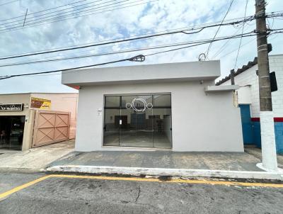 Comercial para Locao, em Itu, bairro Centro, 2 banheiros