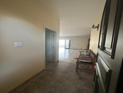 Casa para Venda, em Bariri, bairro CENTRO, 4 dormitrios, 3 banheiros, 1 sute, 2 vagas