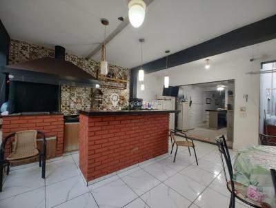 Casa para Venda, em Ribeiro Preto, bairro Parque Ribeiro Preto, 4 dormitrios, 4 banheiros, 1 sute, 2 vagas