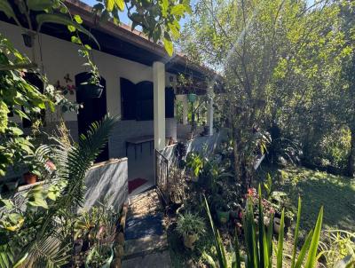 Casa para Venda, em Guapimirim, bairro Parque Santa Eugenia, 2 dormitrios, 2 banheiros, 3 vagas