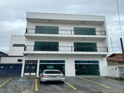 Comercial para Venda, em Campo Limpo Paulista, bairro Jardim Amrica