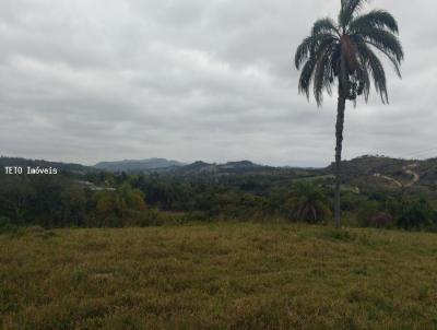 Terreno para Venda, em Tiradentes, bairro Cesar de Pina