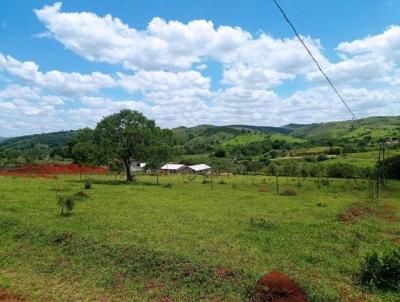 Terreno para Venda, em Tiradentes, bairro Elvas