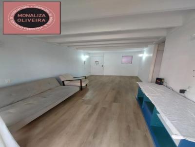 Apartamento para Locao, em So Paulo, bairro Jardim Santa Emlia, 2 dormitrios, 1 banheiro, 1 vaga