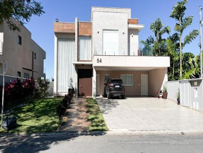 Casa em Condomnio para Venda, em Cotia, bairro Bosque do Vianna, 4 dormitrios, 6 banheiros, 4 sutes, 9 vagas