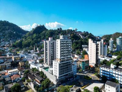 Apartamento para Venda, em Vitria, bairro Bento Ferreira, 2 vagas