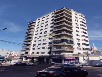 Apartamento para Locação, em , bairro Centro, 3 dormitórios, 3 banheiros, 1 suíte, 1 vaga