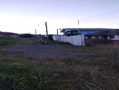 Terreno para Venda, em Lages, bairro Vila Nova