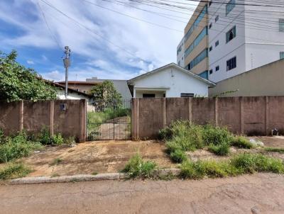 Lote para Venda, em Goinia, bairro Setor Sudoeste