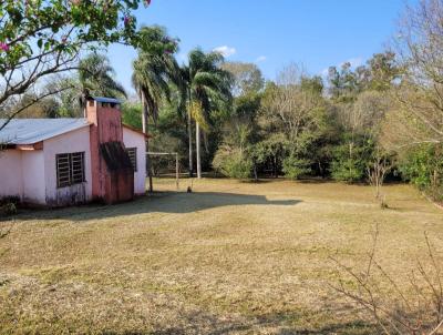 Chcara para Venda, em Augusto Pestana, bairro 15 de novembro, 2 dormitrios, 2 banheiros