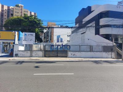 Lote para Venda, em Mata de So Joo, bairro PRAIA DO FORTE