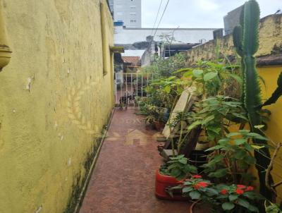 Casa para Venda, em So Paulo, bairro Vila Maria, 2 dormitrios, 1 banheiro, 2 vagas